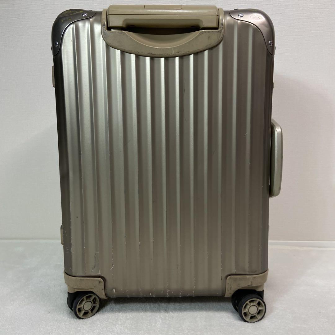 s-l1200.jpg s-l1200.jpg