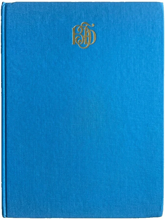 Dust Jacket Hardcover Antiquarian & Collectible Books in Russian