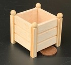 Bild 4 von 4