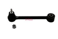 Schaeffler FAG Lenker, RadaufhäNgung 821 1243 10 FüR Hyundai KIA