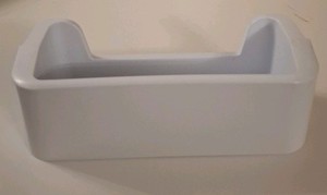 Original Samsung American RSA1WTMH Kühl-Gefrierkombination Ersatzteil