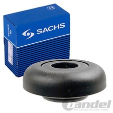 SACHS WÄLZLAGER DOMLAGER VORDERACHSE VORNE LINKS o. RECHTS für AUDI A1 SEAT