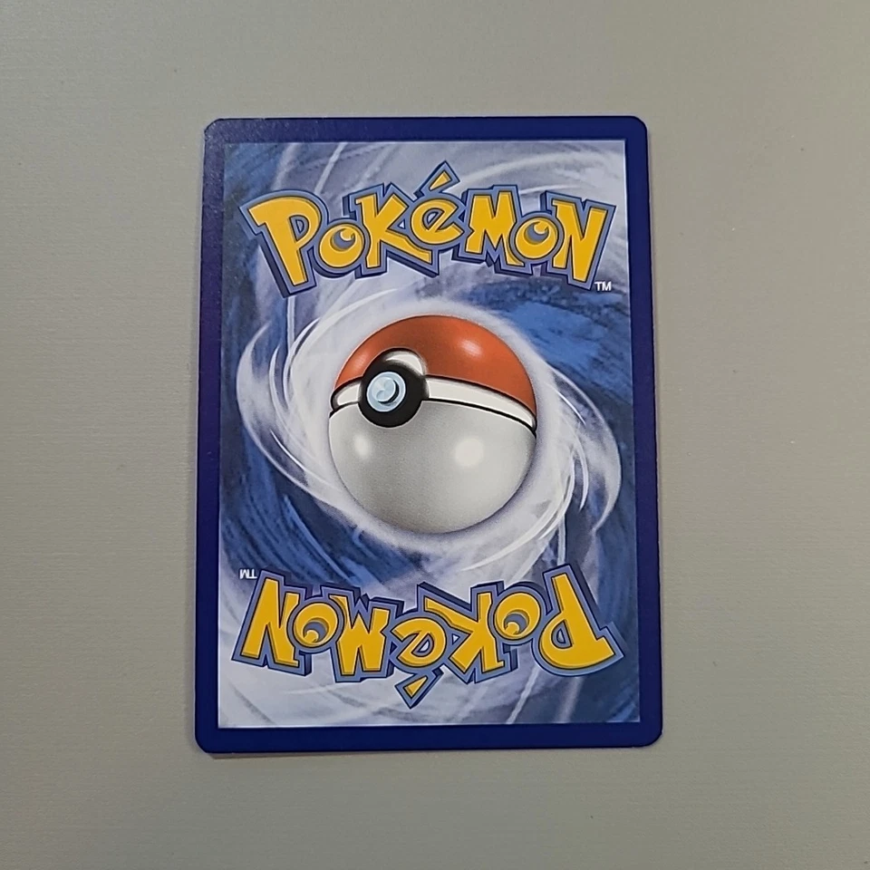 Noctowl - 121/189 Rev Holo - Pokemon TCG SWSH10 Astral Radiance M/NM - Image 2 of 2