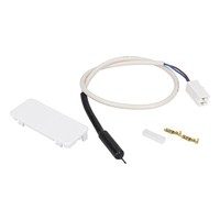 Easypart Passend FüR 00602671 Bosch TemperaturfüHler Sensor Ntc Kit KüHlschrank