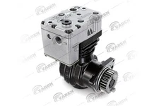 Vaden Original 1200 040 003 compressor, compressed-air system for ASKAM, GÜLYÜZ