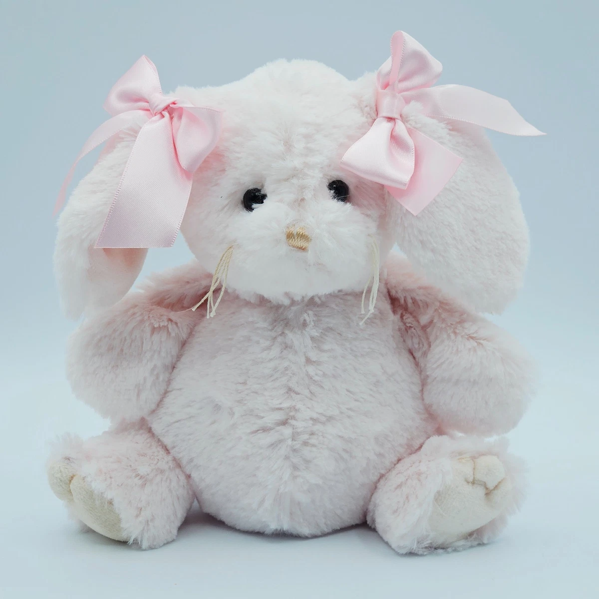 25+ Bearington Collection Stuffed Animals for sale | Updated Oct 2026