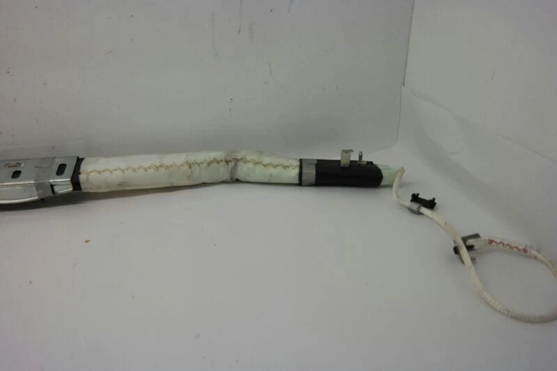 2003-06 FORD EXPEDITION lh Front Driver Roof Foto 4 de 4