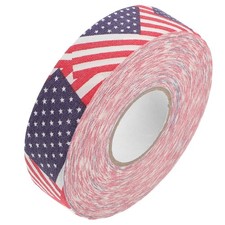 1 Roll of Wear-resistant Ice Hockey Stick Wrapper Professional Ice Hockey