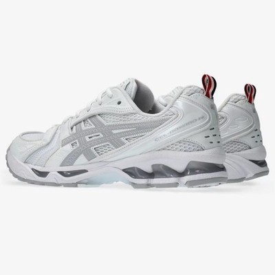 1203B291-100 THOM BROWNE Asics Gel-Kayano 14 White (Men's) | eBay