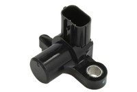Sensor, Nockenwellenposition Delphi SS11465