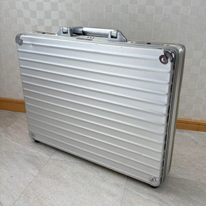 Rimowa Attache | eBay
