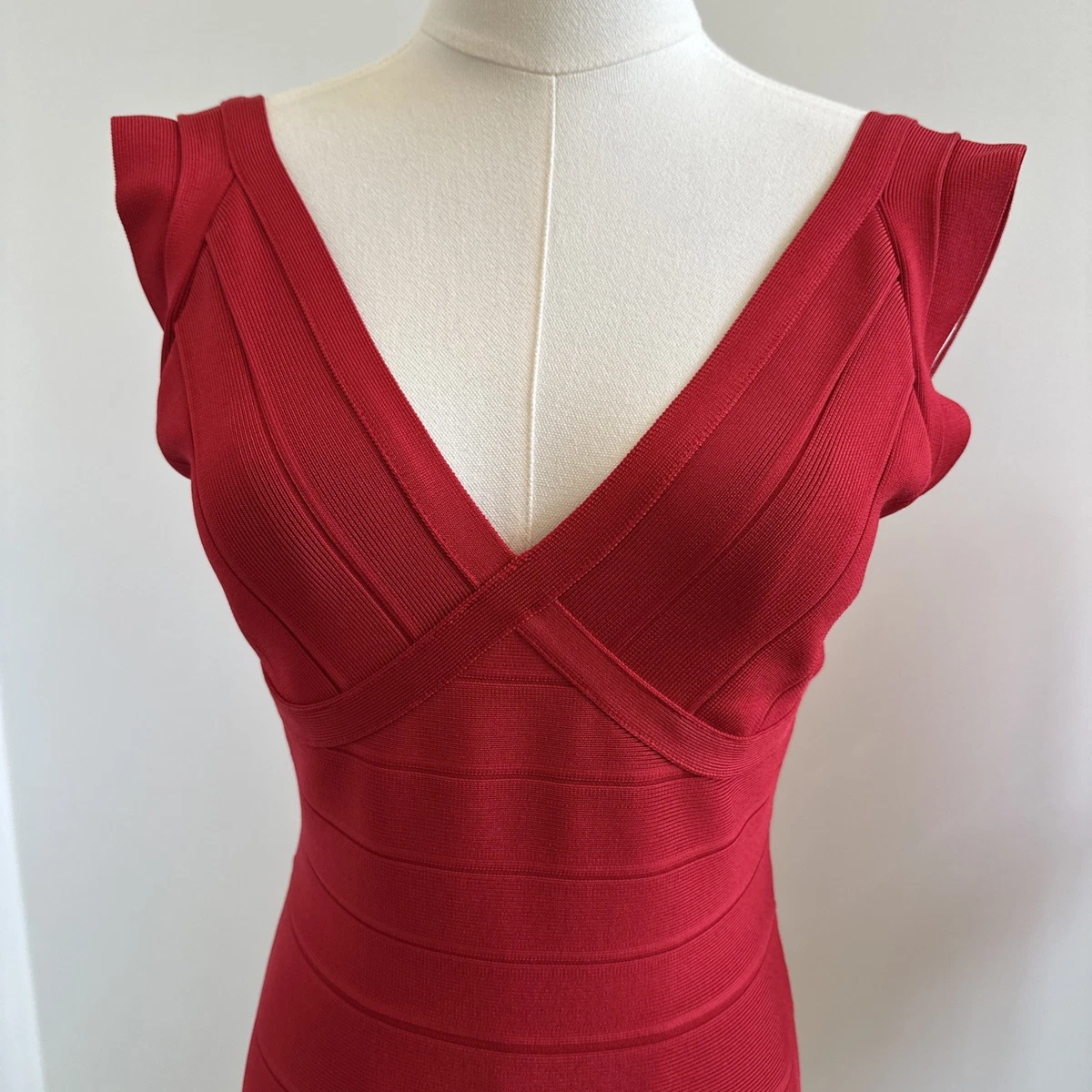 Herve Leger products for sale | eBay