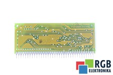 RES1/02 HAUSER - Reconditionné - Garantie 24 mois