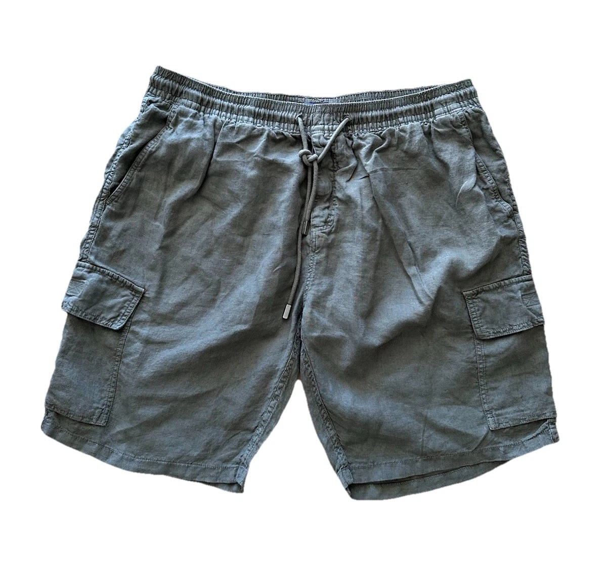 Vilebrequin Shorts for Men for sale | eBay