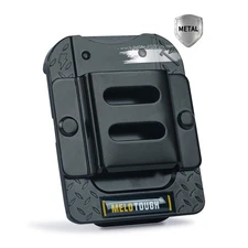 Drill Holder for Tool Belt, Drill Clip,Tape Holder for Tool Belt,Tape Measure...