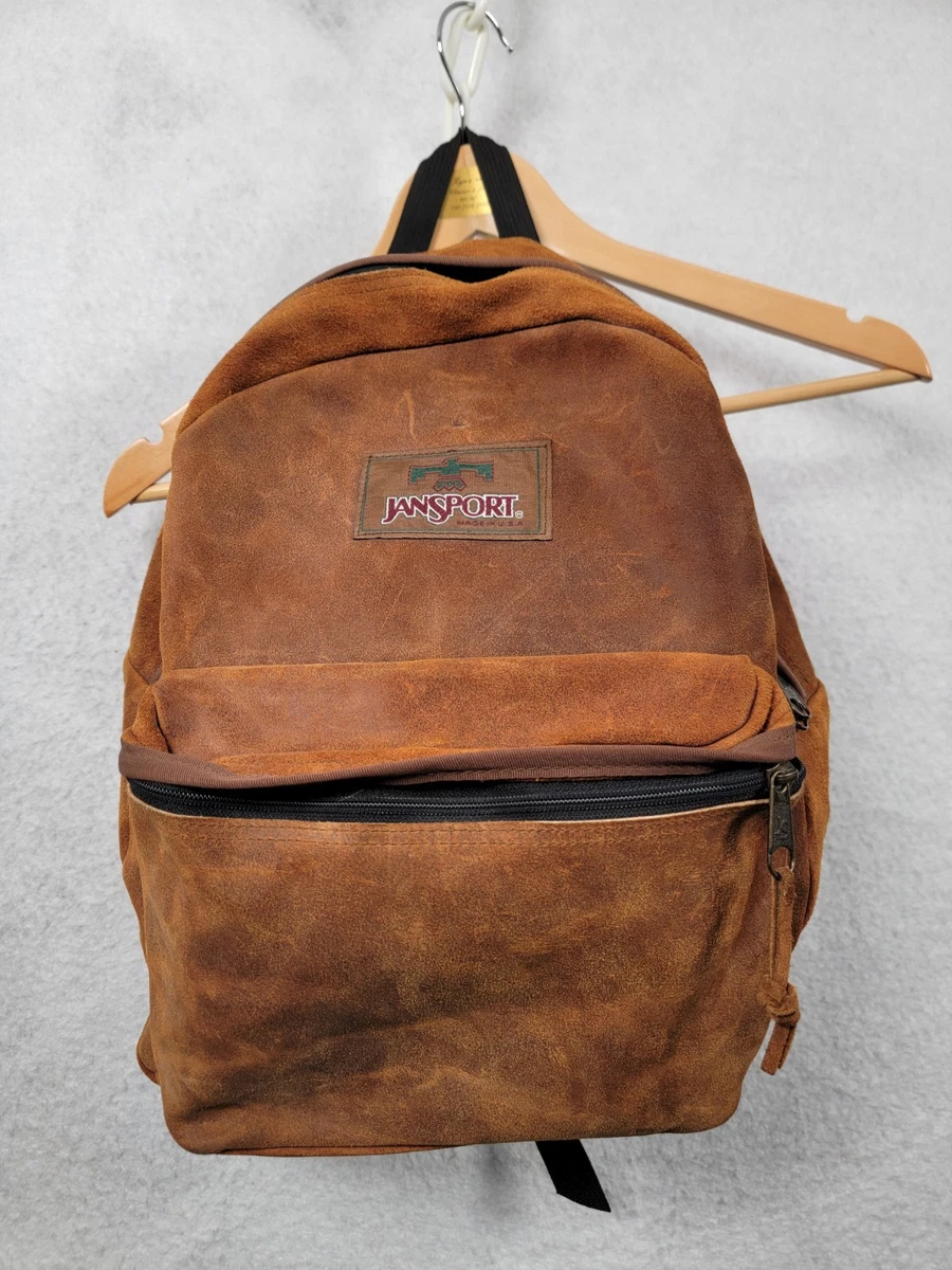 15l backpack osprey Buy Osprey Daylite Cinch 15L Backpack - Everyday in Singapore & Malaysia main image 1