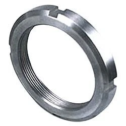 MAJOR BRAND KM3 Locking Nut thread M17 X 1