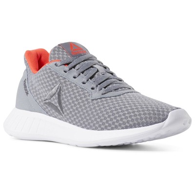 new balance para caminhada