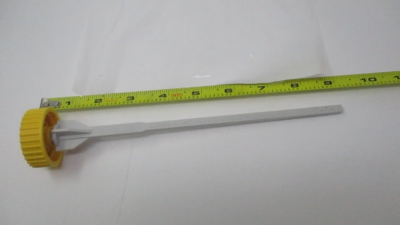 Genuine Kawasaki 14075-0725 Oil Dip Stick Gage FR541V FR600V