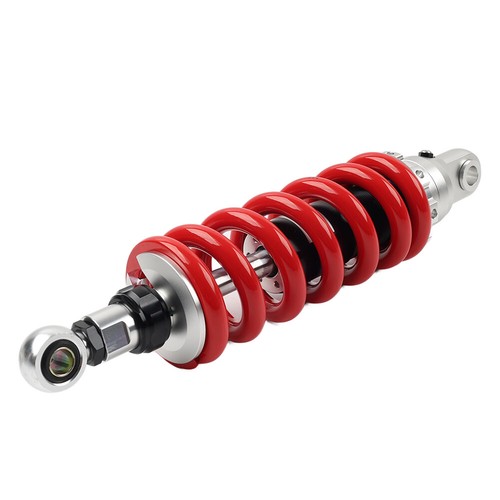 13mm Frühling 340mm justierbarer Stoßdämpfer für Honda 20.5mm - Bild 4 von 10