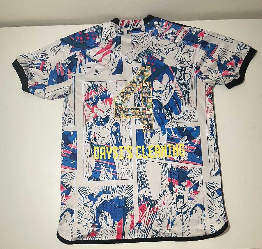 futera2013 ネイマールジャージカード 47/195 セレソン代表ユニ futera2013 ネイマールジャージカード 47/195 セレソン代表ユニ