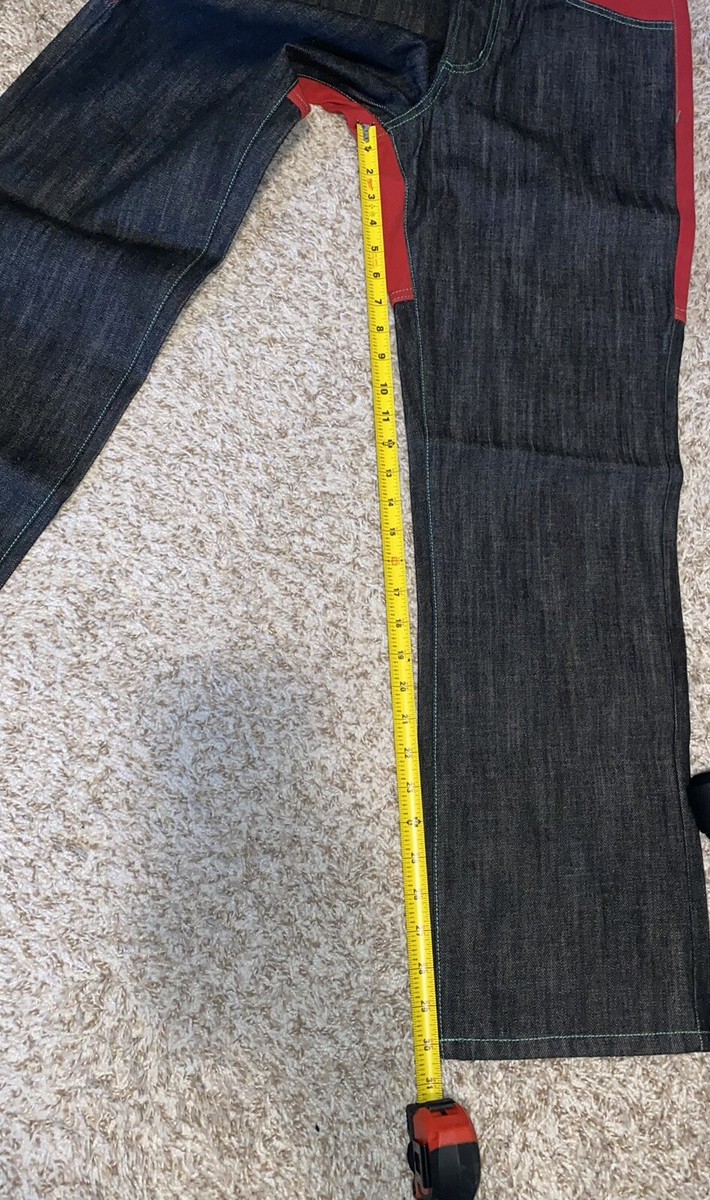Cross Colours Color Block Jeans Ya Dig Post Hip Hop Nation Cross Colours Color Block Jeans Ya Dig Post Hip Hop Nation
