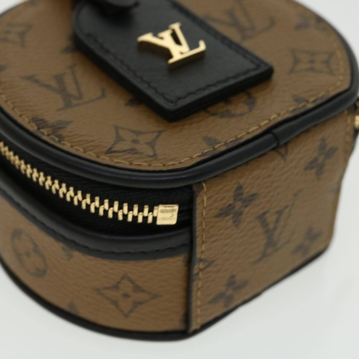 n*P様 Louis Vuitton lv-m81557_5.jpg