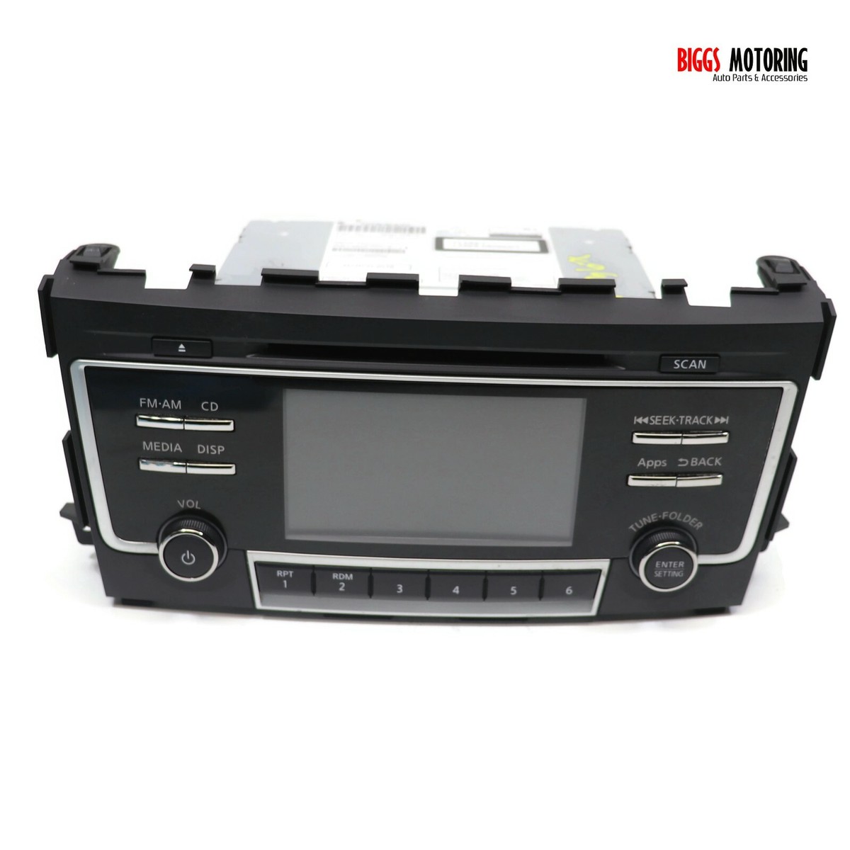 s-l1200.jpg
