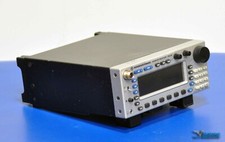 Module Récepteur 5.0 5PCS Décodeur Lossless Stéréo Fil - TV