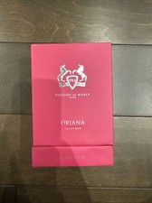 Parfums de Marly Oriana 2.5oz Women's Eau de Parfum