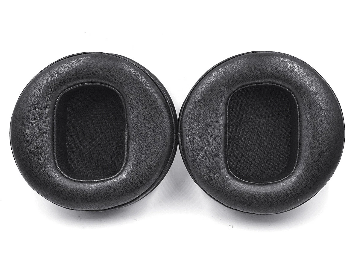 Earpads for Audeze LCD Series