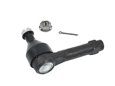 Steering Tie Rod End Front Outer