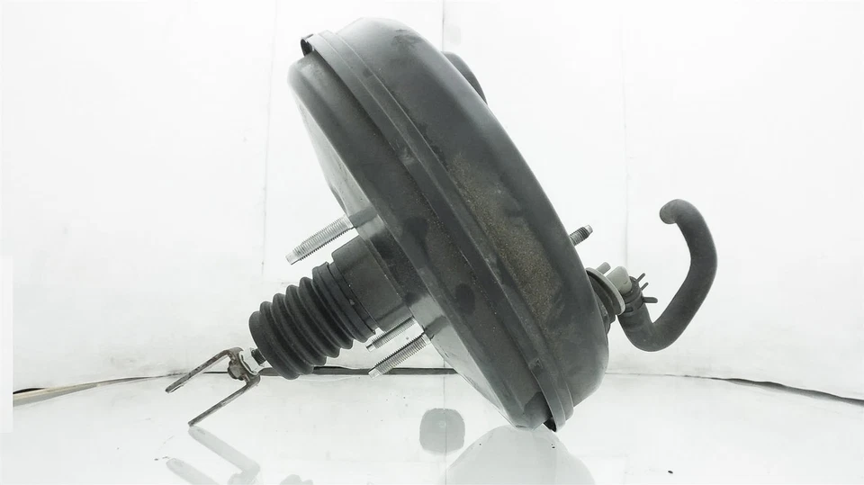 2014-2015 Lexus Is250 Power Brake Booster - 44610-53370 - Image 4 of 4