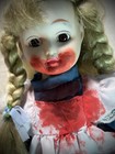 Bild 508 von 976