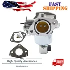 Fits For Kohler Engines 7000 SERIES 22HP,23HP,24HP,25HP,26HP CARBURETOR CARB