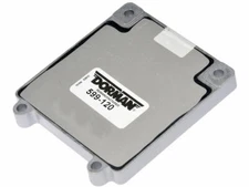 For 2008 Isuzu i290 Transmission Control Module Dorman 16494VR