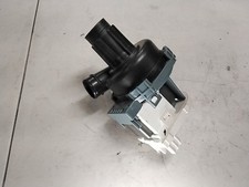 Dishwasher Sump Circulation Pump Wash Motor W10350278 W10849439 W10885542 OEM
