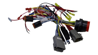 MCNEILUS WIRE HARN,SW PNL,INT,RL,20 1499793
