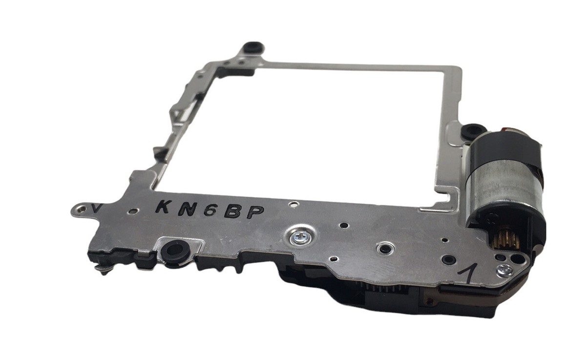 s-l1200.jpg