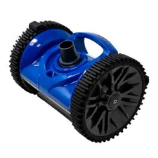 Pentair Rebel Automatic Pool Cleaner (Head Only)  360486