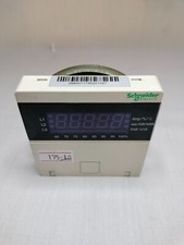 Schneider Electric VJ17452
