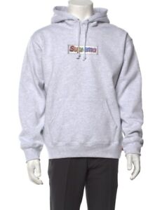 Supreme Box Logo Bling | eBay Supreme Box Logo Bling | eBay