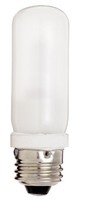 Satco S3478 1/card 120v 150-watt T10 Medium Base Light Bulb, Frosted, New, Free on sale Satco S3478 1/card 120v 150-watt T10 Medium Base Light Bulb, Frosted, New, Free on sale