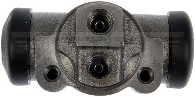 Цилиндр колеса барабанного тормоза Dorman W37958 подходит для Daihatsu Rocky 47550-87611-000 - Изображение 2 из 4