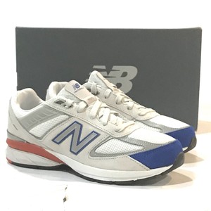 4th of july new balance