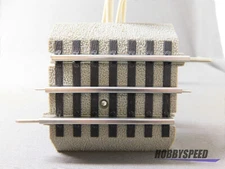 LIONEL FASTRACK 3" SHORT STRAIGHT TRACK SECTION train fast O GAUGE 2325030 NEW