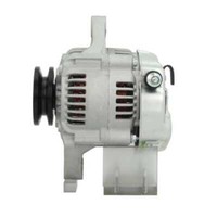 Lichtmaschine Kubota 55A OEM +Line - Vgl.Nr. 1012118770 / 1012118770+ / 10121187