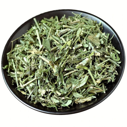 Natural Herbs Cut Without Leaves Andrographis Paniculata 100% Organic  - Afbeelding 1 van 10