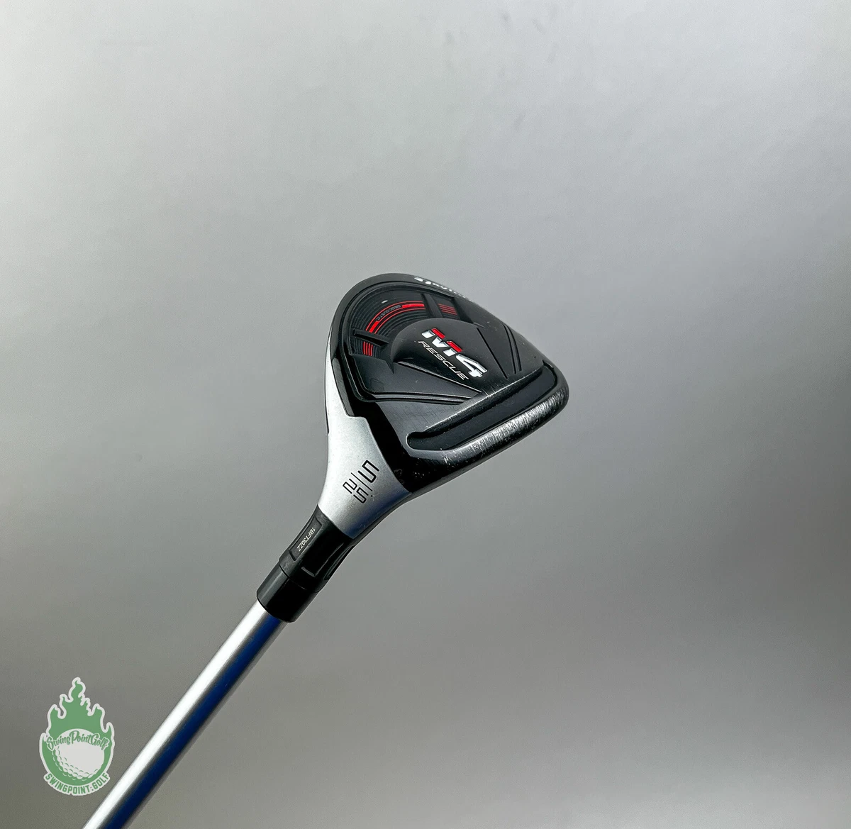 TaylorMade M4 Women Golf Clubs for sale | eBay