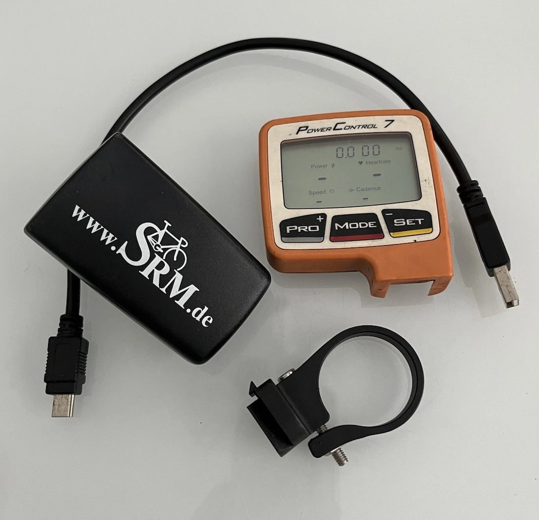 srm pc7 products for sale | eBay